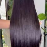 سالن زیبایی و آموزشگاه ندا دوستی