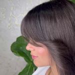 سالن زیبایی و آموزشگاه ندا دوستی