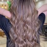 سالن زیبایی و آموزشگاه ندا دوستی