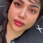 سالن زیبایی و آموزشگاه ندا دوستی