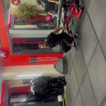 ایکس بادی ونک