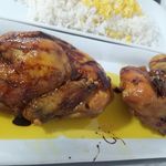 رستوران سنتی رسول