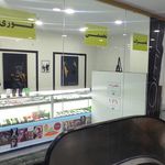 موبایل لئون