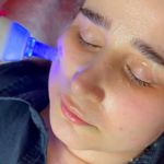 مرکز تخصصی سولاریوم و سالن زیبایی ونوس