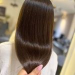 مرکزتخصصی‌کراتین‌و‌اسکالپ‌و‌اسکراب مینا