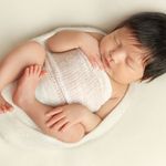 آتلیه تخصصی نوزاد بارداری کودک آدرینا