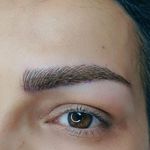 سالن زیبایی آچالیا