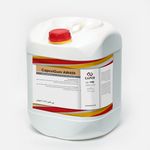 افزودنی بتن کپکو