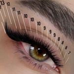 آرایشگاه زنانه سالن زیبایی آموزشگاه  مصی