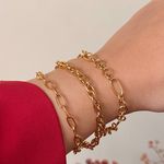 jewelleryjan