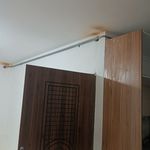 خدمات گازرسانی یعقوبی