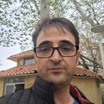 سرویس کولرگازی یخچال و پکیج صداقت
