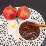 محصولات خانگی مامانگونه تماس بگیرید