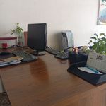 پیک موتوری سناتور