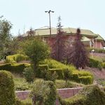 جزیره آسماری