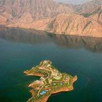 جزیره آسماری