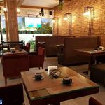 کافی شاپ سبو 