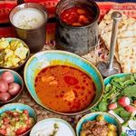 کافی شاپ سبو 