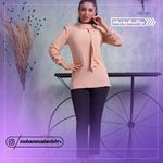 محمد استیری