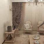 امیرحسن جنتی