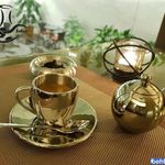 کافی شاپ سبو 