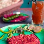 کافی شاپ سبو 