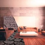 گروه فنی مهندسی ابنیه سازان