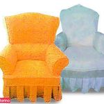 پیراهن مبل تهران مجلل