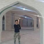 شرکت طراحی و ساختمانی