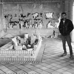 شرکت طراحی و ساختمانی