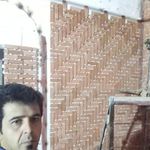 شرکت طراحی و ساختمانی