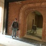 شرکت طراحی و ساختمانی