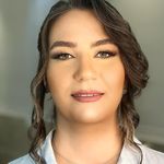 سالن زيبايي حورا