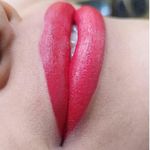 سالن زيبايي حورا