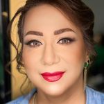 سالن زيبايي حورا