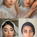 سالن زيبايي حورا