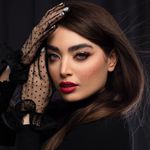 سالن زيبايي حورا