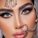 سالن زيبايي حورا