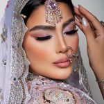 سالن زيبايي حورا