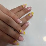 سالن زيبايي حورا