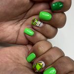 سالن زيبايي حورا