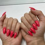 سالن زيبايي حورا