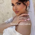 سالن زيبايي حورا