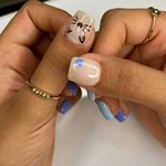 سالن زيبايي حورا