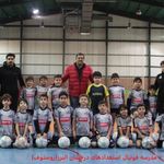 مدرسه فوتبال استعدا‌دهای درخشان (روستوف)