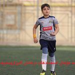 مدرسه فوتبال استعدا‌دهای درخشان (روستوف)