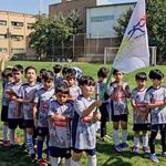 مدرسه فوتبال استعدا‌دهای درخشان (روستوف)