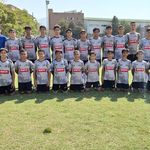 مدرسه فوتبال استعدا‌دهای درخشان (روستوف)