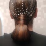 آموزشگاه و سالن زیبایی آنالی