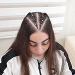 آموزشگاه و سالن زیبایی آنالی